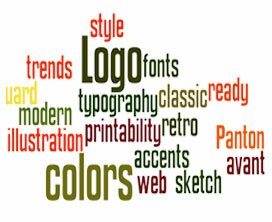 Your logo become to visual representation of your brand. Consistent use of your logo across all platforms help with branding. 