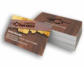 From business cards to web graphics, Imagine That can create your brand collateral.