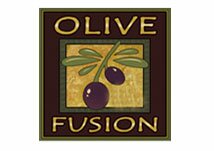 client-logo-olive-fusion.jpg