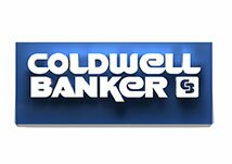 ColdwellBanker-logo.jpg