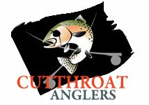 client-logo-cutthroat.jpg