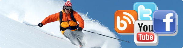 skiing-digital-marketing