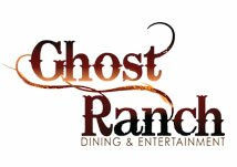 client-logo-ghost-ranch.jpg