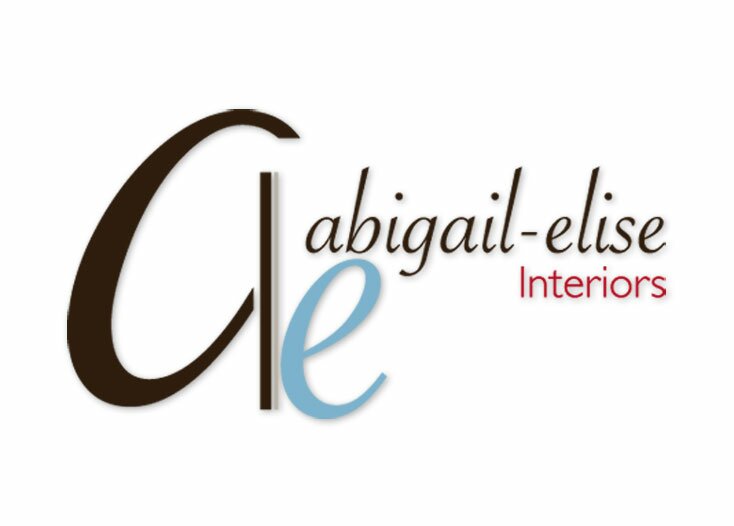 Abigail-Elise Logo