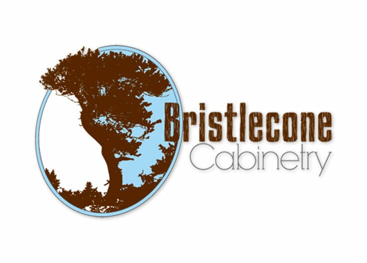 Bristlecone Logo