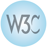 w3c-icon.png