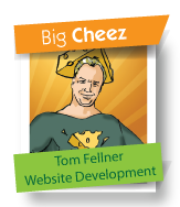 cheese-boy-mug.png