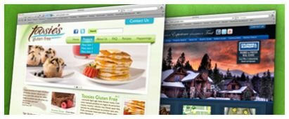photo_webdesign.jpg