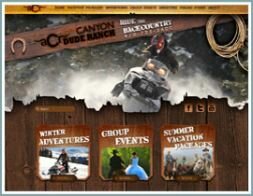 apr-thumbnail.jpg
