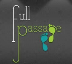 full-passage-logo.jpg