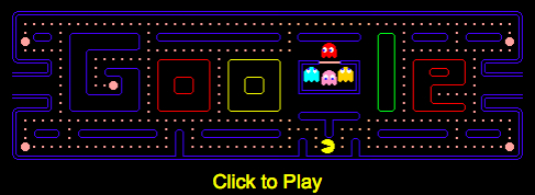 Do a barrel roll, zerg rush, atari breakout  10 Amazingly useful Computer  Tips and Tricks!