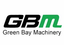 client-logo-gbm.jpg