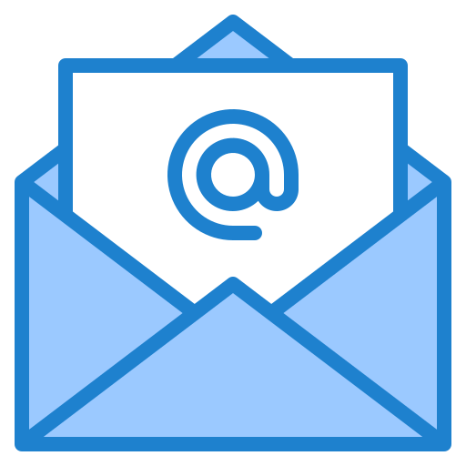 Understanding the Importance of Email Icons - blog - imaginethatcreative.net