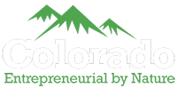 Colorado is entrepreneurial by nature
