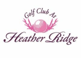 Heather Ridge Golf Club