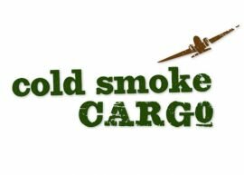 Cold Smoke Cargo
