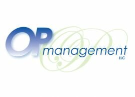 OP Management