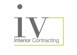 IV Interiors and Contracting