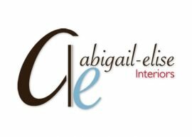 Abigail-Elise Interiors