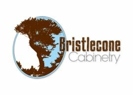 Bristlecone Cabinetry