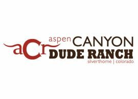 Aspen Canyon Dude Ranch