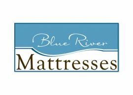 Blue River Mattress